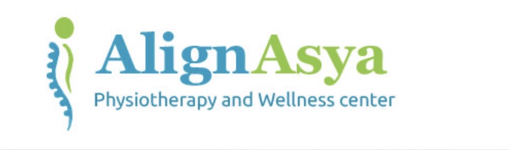 AlignAsya